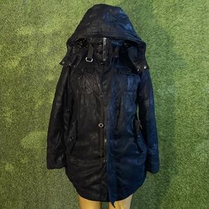 DOWN COLLECTION SPECIAL EDITION